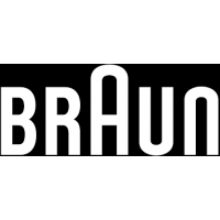 Braun Braun