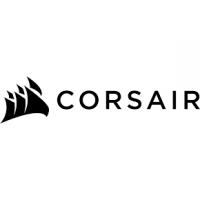 Corsair Corsair