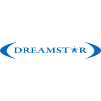 Dreamstar Dreamstar