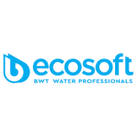 Ecosoft Ecosoft