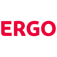 Ergo Ergo