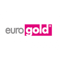 Eurogold