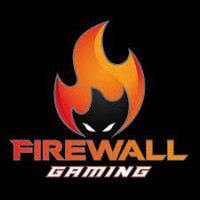 Firewall Firewall