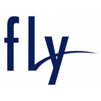 Fly Fly