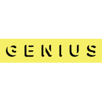 Genius Genius