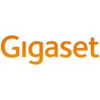 Gigaset Gigaset
