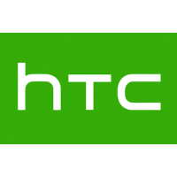 HTC HTC