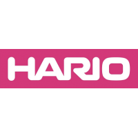 Hario