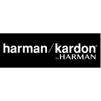 Harman Kardon Harman Kardon