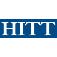 HiTT HiTT
