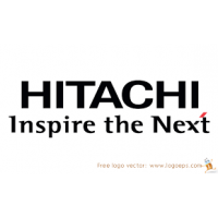 Hitachi Hitachi