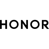 Honor