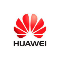 Huawei Huawei