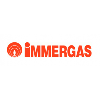 IMMERGAS IMMERGAS
