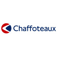 chaffoteaux chaffoteaux