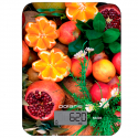 Mətbəx tərəzisi Polaris PKS 1057DG Fruits