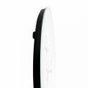 Mətbəx tərəzisi Vitek VT-8018 White