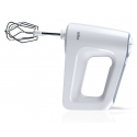Mikser Braun HM 3107 WH