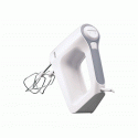 Mikser Braun HM 3107 WH