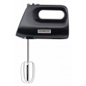 Миксер Kenwood HMP30.AO Black