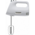 Mikser Kenwood HMP30.AO White
