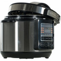 Мультиварка REDMOND RMC-PM190