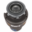 Бытовой измельчитель Bort TITAN MAX Güc (FullControl)