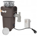 Бытовой измельчитель Bort TITAN MAX Güc (FullControl)
