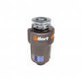 Məişət doğrayıcı Bort TITAN MAX Güc (FullControl)