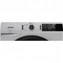 Стиральная машина Gorenje WE72S3A