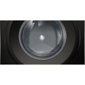 Paltaryuyan maşını Gorenje WE72S3B