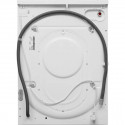 Стиральная машина Hotpoint-Ariston RDPD 96407 JD EU.1