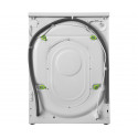 Стиральная машина Hotpoint-Ariston RSD 82389 DX