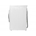 Стиральная машина Hotpoint-Ariston RSD 82389 DX