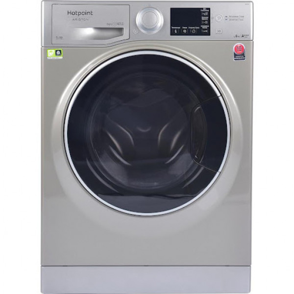 Стиральная машина Hotpoint-Ariston RSPG 623 SD UA