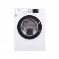 Paltaryuyan maşın Hotpoint-Ariston RSPGX 623 K UA