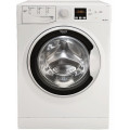 Paltaryuyan maşın Hotpoint-Ariston RSSF 603 EU