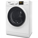Стиральная машина Hotpoint-Ariston RSSG 602 K UA