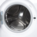 Paltaryuyan maşın Indesit EWSC 51051 B CIS