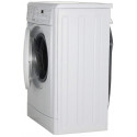 Стиральная машина Indesit IWSD 51051 UA