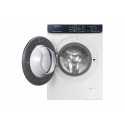 Стиральная машина Samsung WW80R52LCFWDLP
