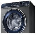 Paltaryuyan Samsung WW80R62LAFXDLP