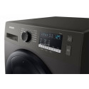 Paltaryuyan Maşını Samsung WW90T4541AXLP