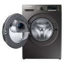 Paltaryuyan Maşını Samsung WW90T4541AXLP