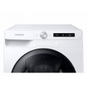 Paltaryuyan Maşını Samsung WW90T554CAWLP