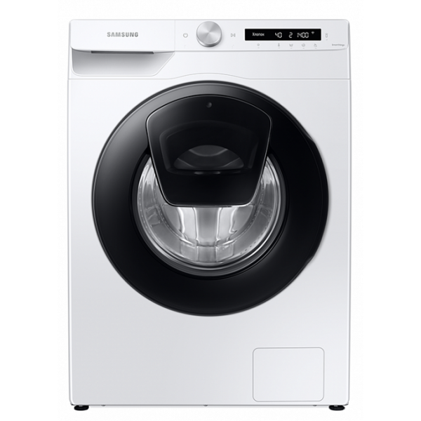Paltaryuyan Maşını Samsung WW90T554CAWLP