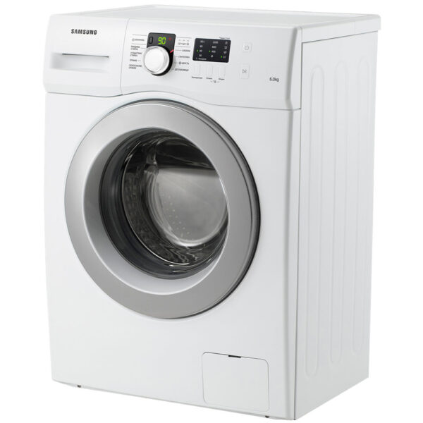 Paltaryuyan maşın Samsung WD70T4047CELP
