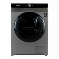 Paltaryuyan maşın Samsung WD80T554CBXLP