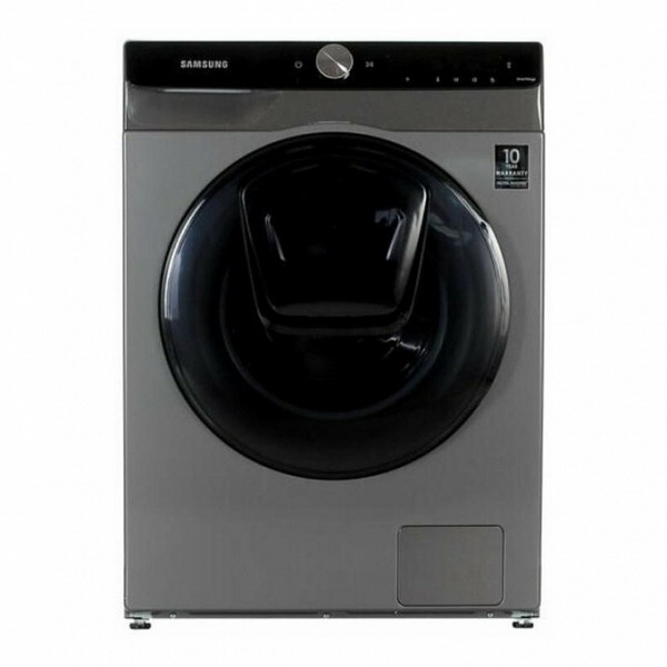 Paltaryuyan maşın Samsung WD80T554CBXLP