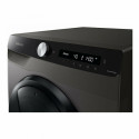 Paltaryuyan maşın Samsung WD80T554CBXLP
